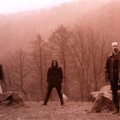 Cales - List pictures