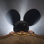 Deadmau5 - List pictures