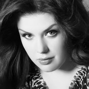 Jane Monheit - List pictures