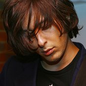 Carl Barat - List pictures