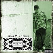 Playalitical - List pictures