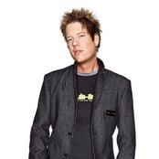 Mr. Da-nos - List pictures