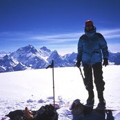 Biosphere - List pictures