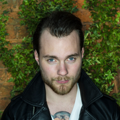 Asgeir - List pictures