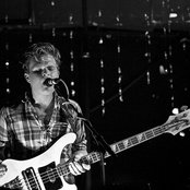 Cant - List pictures