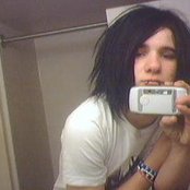 Sonny Moore - List pictures