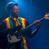 The Gladiators - List pictures