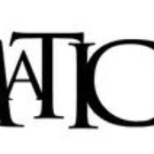 Automatic Static - List pictures