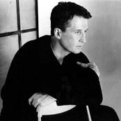 Emmanuel - List pictures