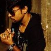 Shaggy - List pictures