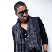 Zhundred - List pictures