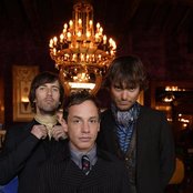 Stars Of Track And Field - List pictures