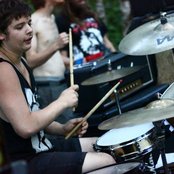 Detroit - List pictures