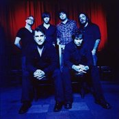 The Gutter Twins - List pictures