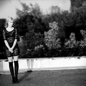 Kandle - List pictures