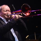 Nils Landgren - List pictures