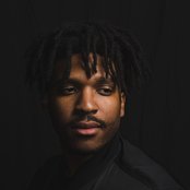 Father - List pictures