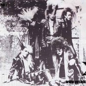 X-japan - List pictures