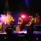 Gregg Kofi Brown - List pictures