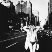 Courtney Love - List pictures