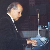 Nino Rota - List pictures