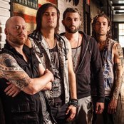 Everlit - List pictures