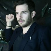 Bright Light Bright Light - List pictures