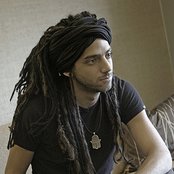Idan Raichel - List pictures