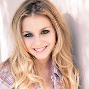 Colette Carr - List pictures