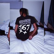 Abra - List pictures