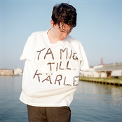 Håkan Hellström - List pictures