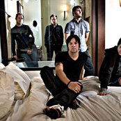 Mobile - List pictures