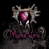 Mystica Girls - List pictures
