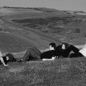 Anathema - List pictures