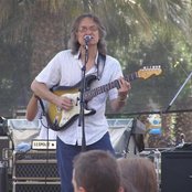 Sonny Landreth - List pictures