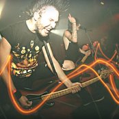 Make Me Famous - List pictures