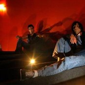 Natural - List pictures