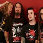 Stemm - List pictures