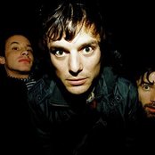 Stars Of Track And Field - List pictures