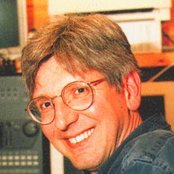 Nicholas Hooper - List pictures