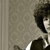 Federico Aubele - List pictures