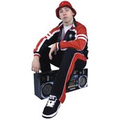 Zeus - List pictures