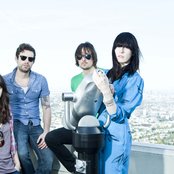 Scanners - List pictures