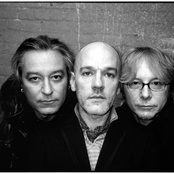 Rem - List pictures