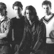 Men Without Hats - List pictures