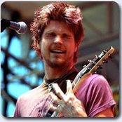 Crossfade - List pictures