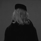 Cashmere Cat - List pictures