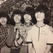 Dara Puspita - List pictures