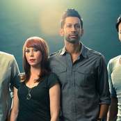 The One Am Radio - List pictures