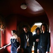 Adora - List pictures